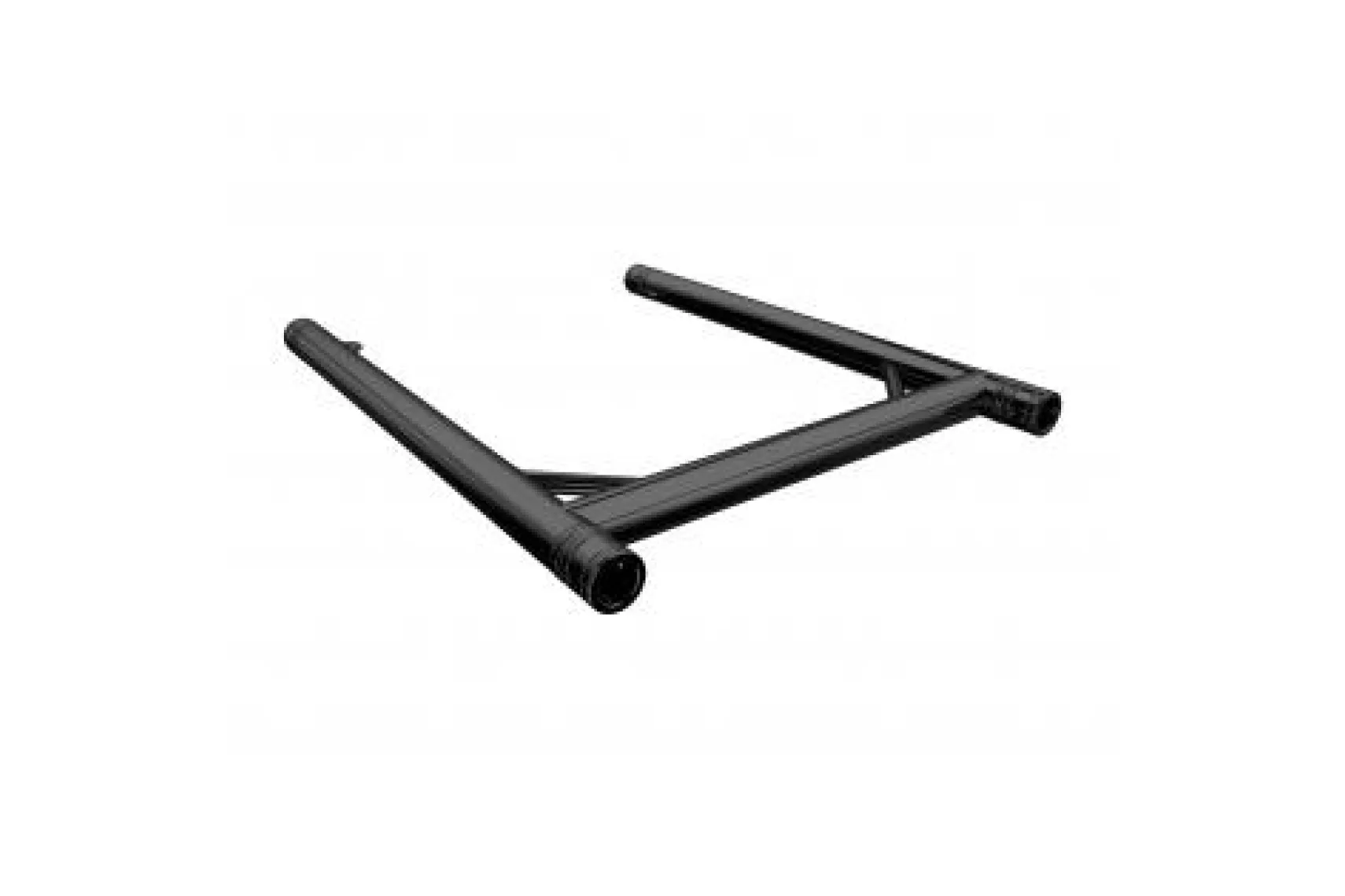 Global Truss UFRAME50-B Black