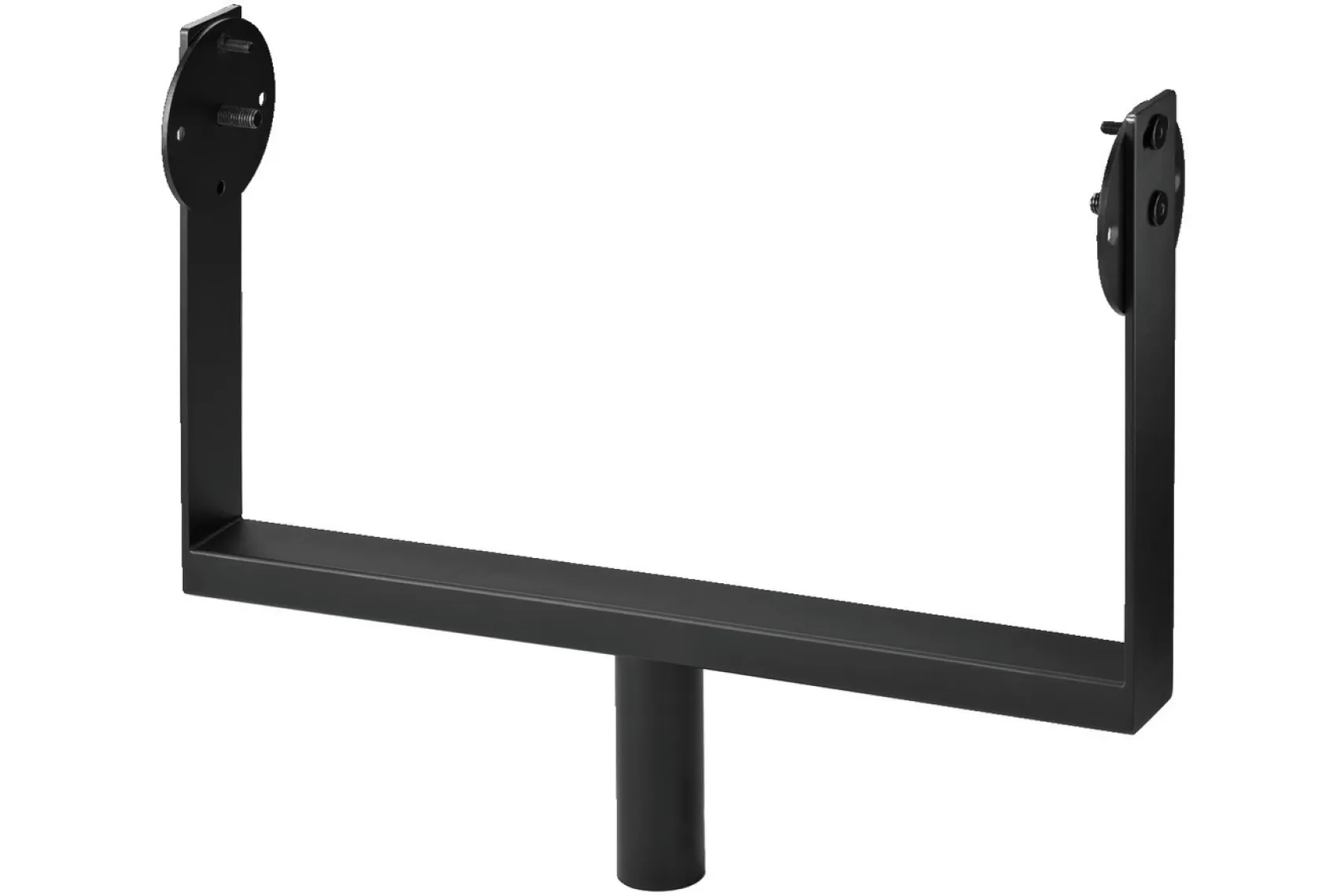 IMG Stageline LR-1000U