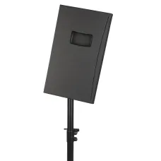 DAP NRG Power Bundle Set