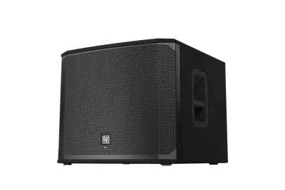 EV EKX-15S