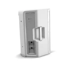 LD Systems ICOA 12 W