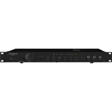 Monacor SA-250/SW