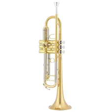 Jupiter JTR1110RQ Bb-Trompete