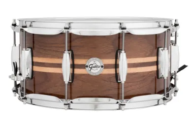 Snaredrums