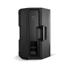LD Systems ICOA 12