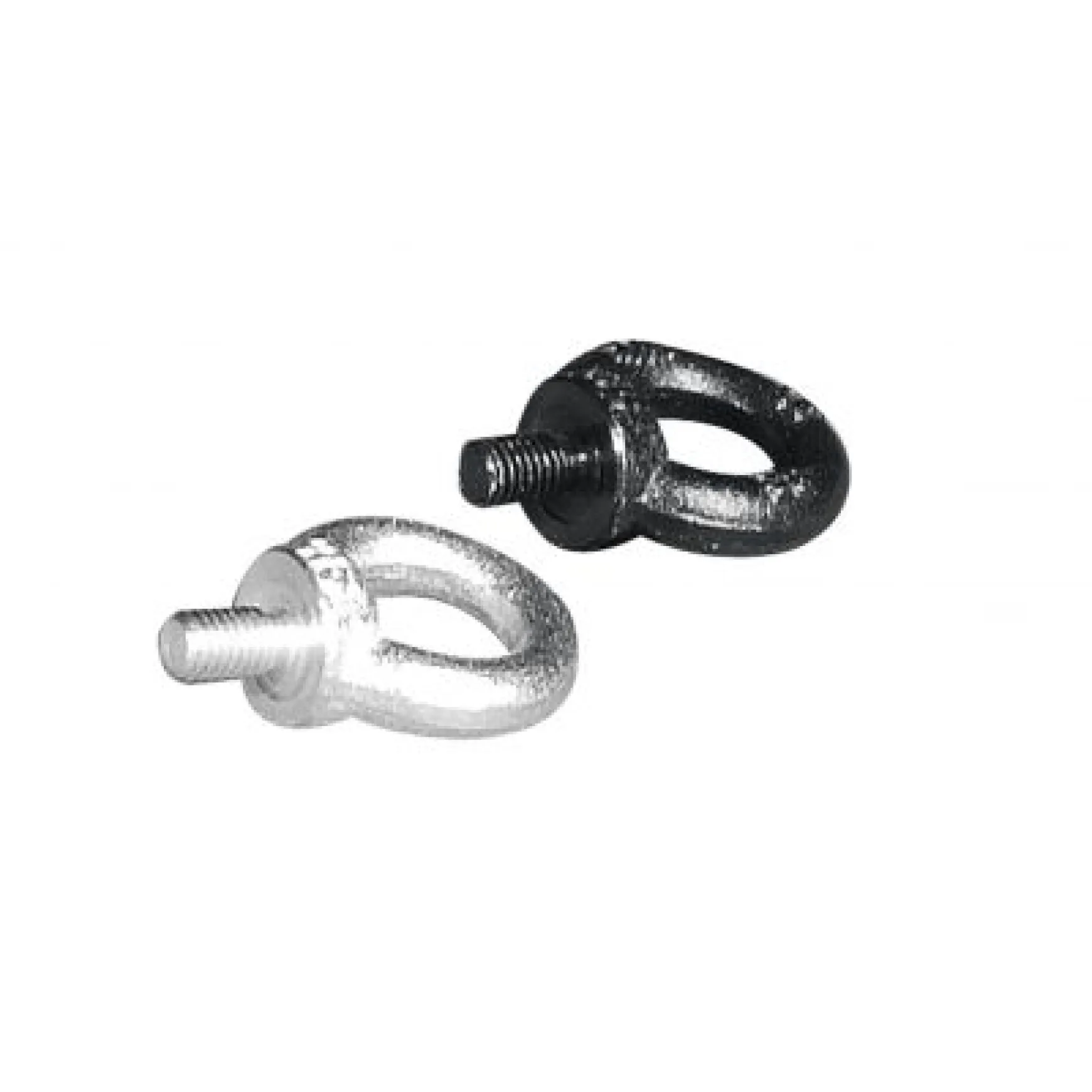 HK Audio Ringschraube EB 10 schwarz