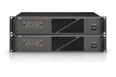 RCS BA-2240 DP