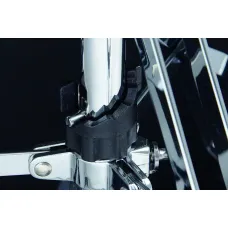 Tama hh205s Stage Master Iron Cobra 200