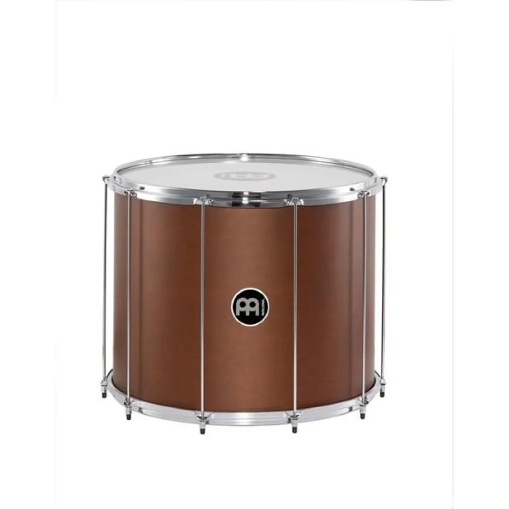 Meinl SUB20AB-M 20" Bahia Surdo Wood