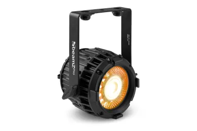 beamZ pro NEUTRON-DOT koppelbar 60W