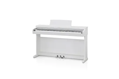 Kawai KDP-120 W