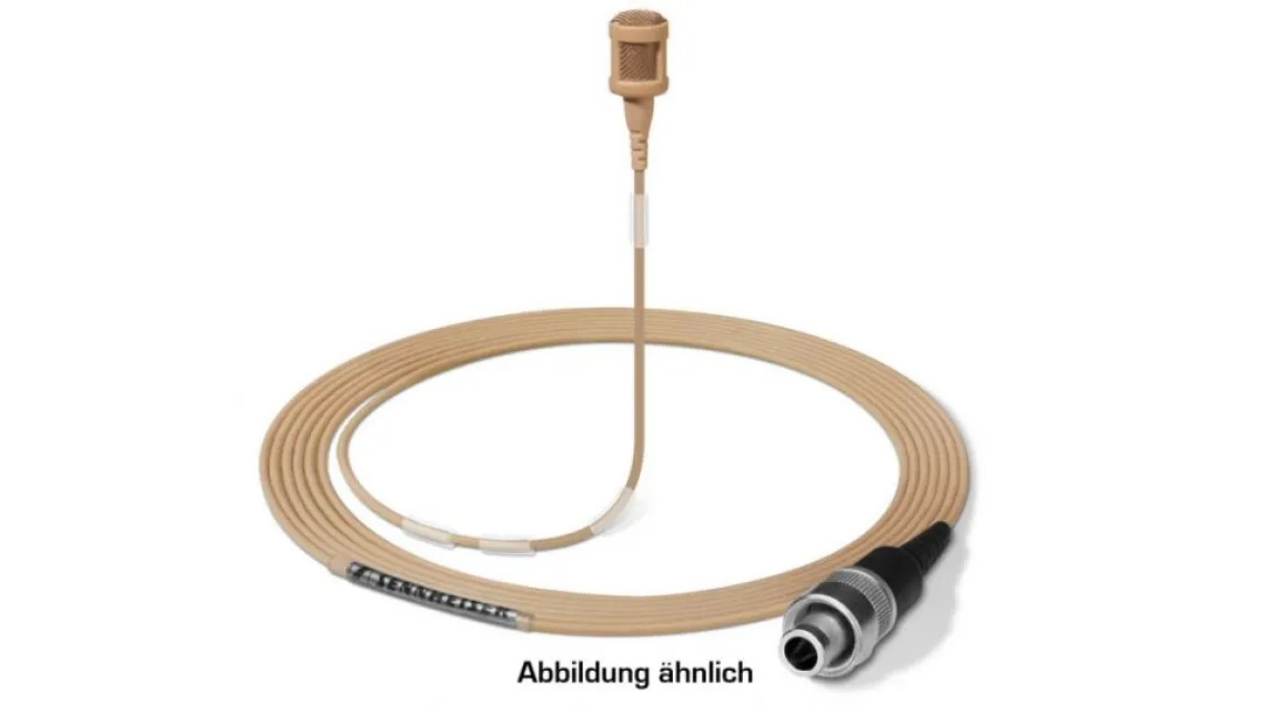 Sennheiser MKE 1-4-2