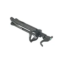 K&M 149/2 Tenorhornständer