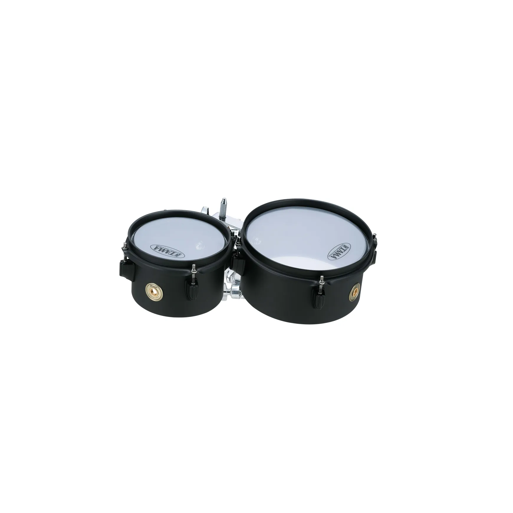 Tama MT68ST