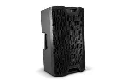 LD Systems ICOA 15 15" Passiv Lautsprecher B-Ware