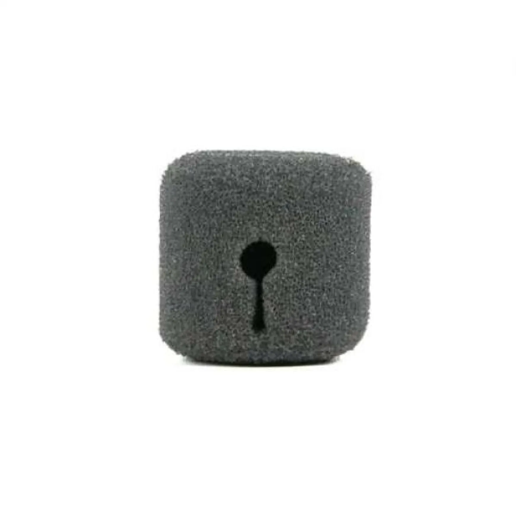 Shure RK184WS