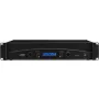IMG Stageline STA-600