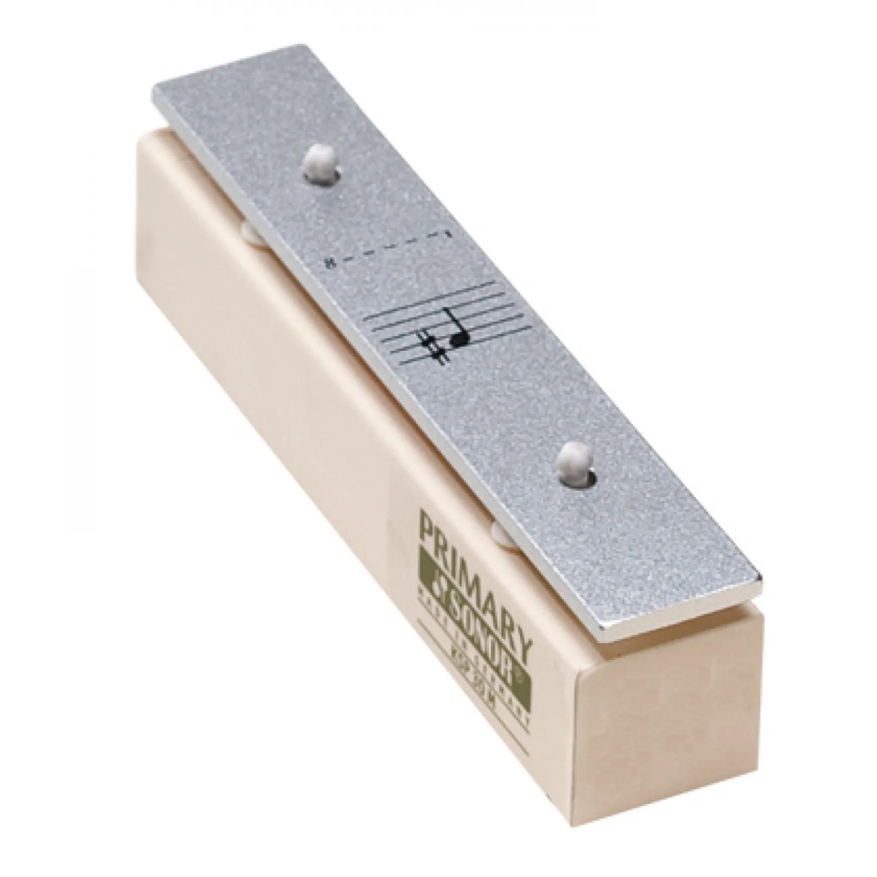 Sonor KSP30M1 c2 - c4 Chime Bar Set