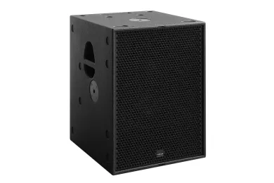 Seeburg K Sub 1801