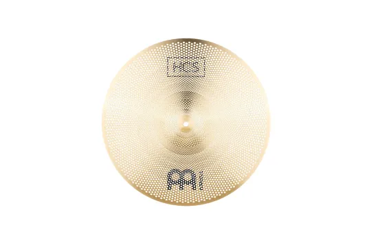 Meinl P-HCS16C 16" Practice Crash