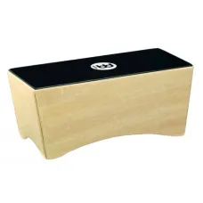 Meinl BCA2NT/EBK-M