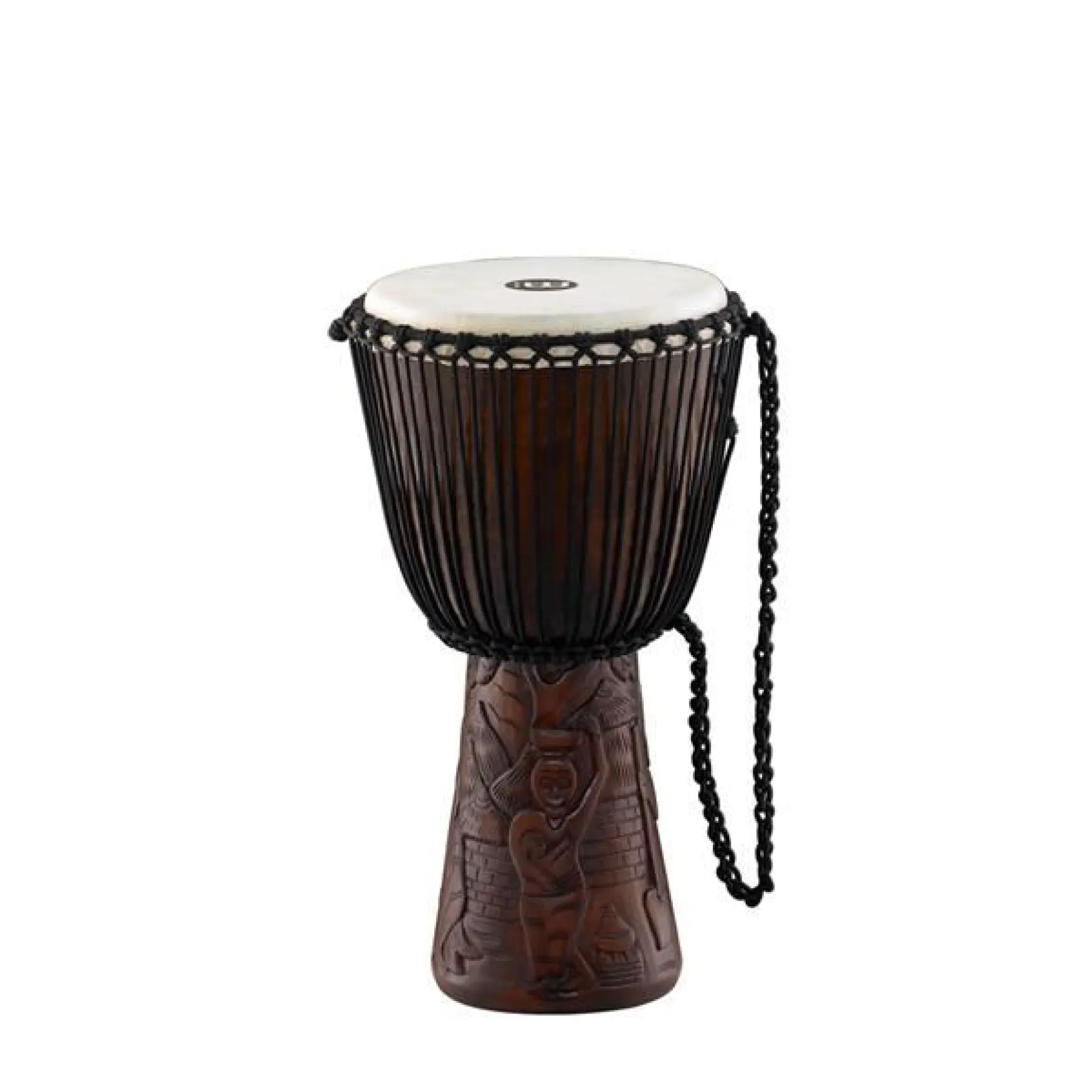 Meinl PROADJ2-L Professional Djembe