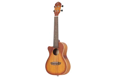 Ortega RUDAWN-CE-L