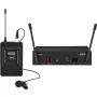 IMG Stageline TXS-631SET