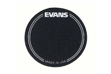 Zubehör für Bass Drums