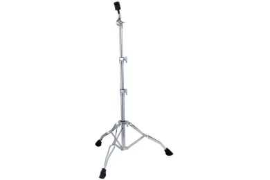 Tama hc42wn Stage Master Cymbal Straight Stand