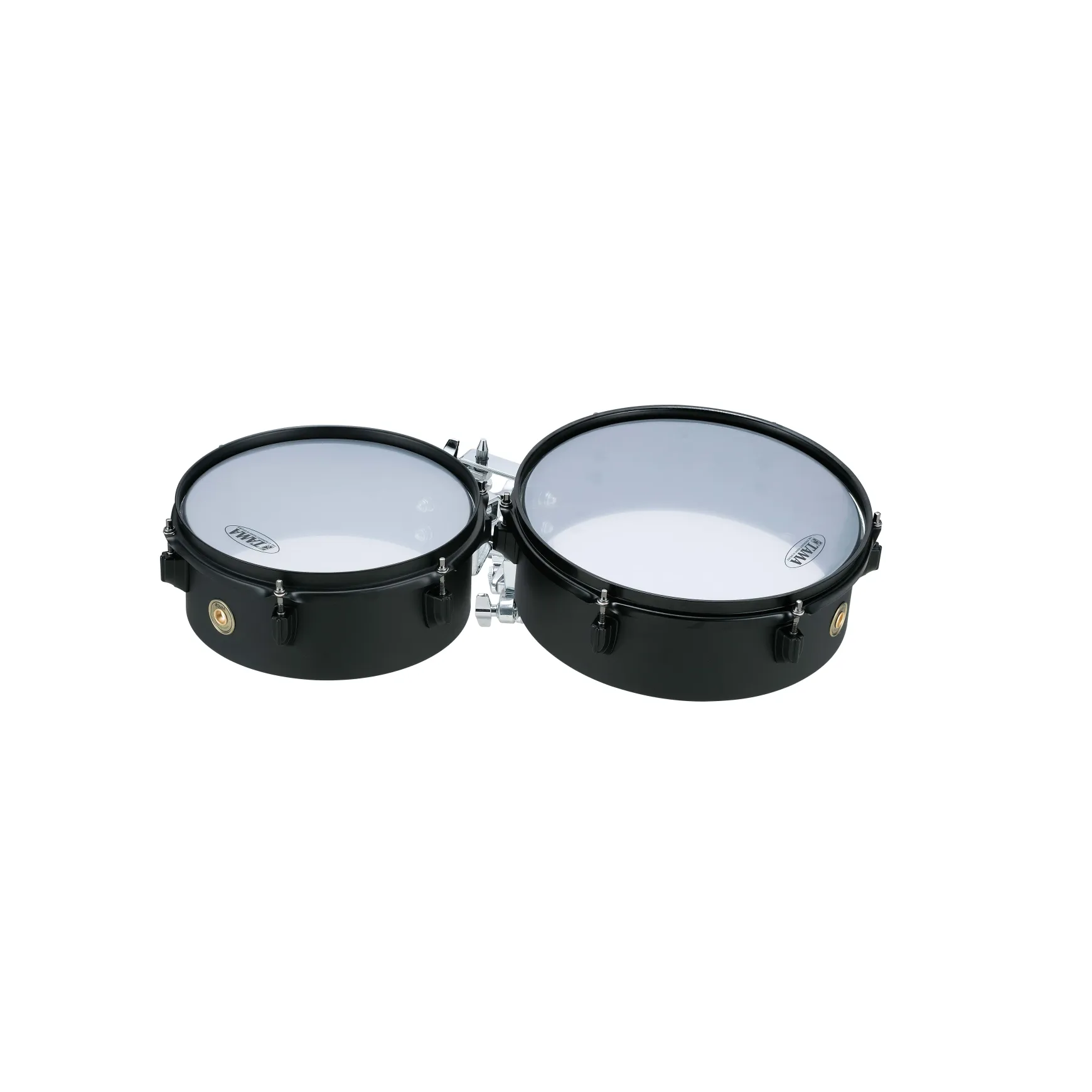 Tama MT1012ST