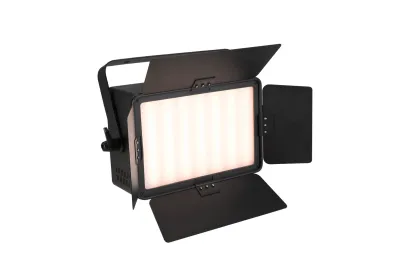 Eurolite AKKU PLL-168 WW/CW Panel