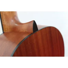 Prodipe Primera 3/4