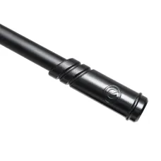 Gravity MS 4321 B Microphone Stand
