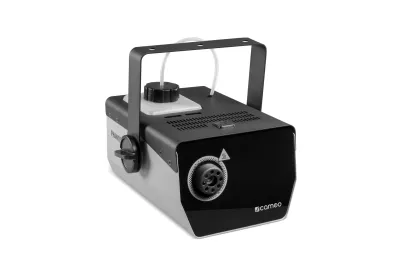 Cameo PHANTOM F3