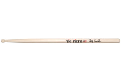 Schlagzeugstöcke Drums Signature