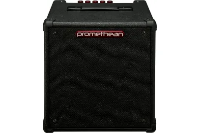 Ibanez P20 Promethean Bass Combo