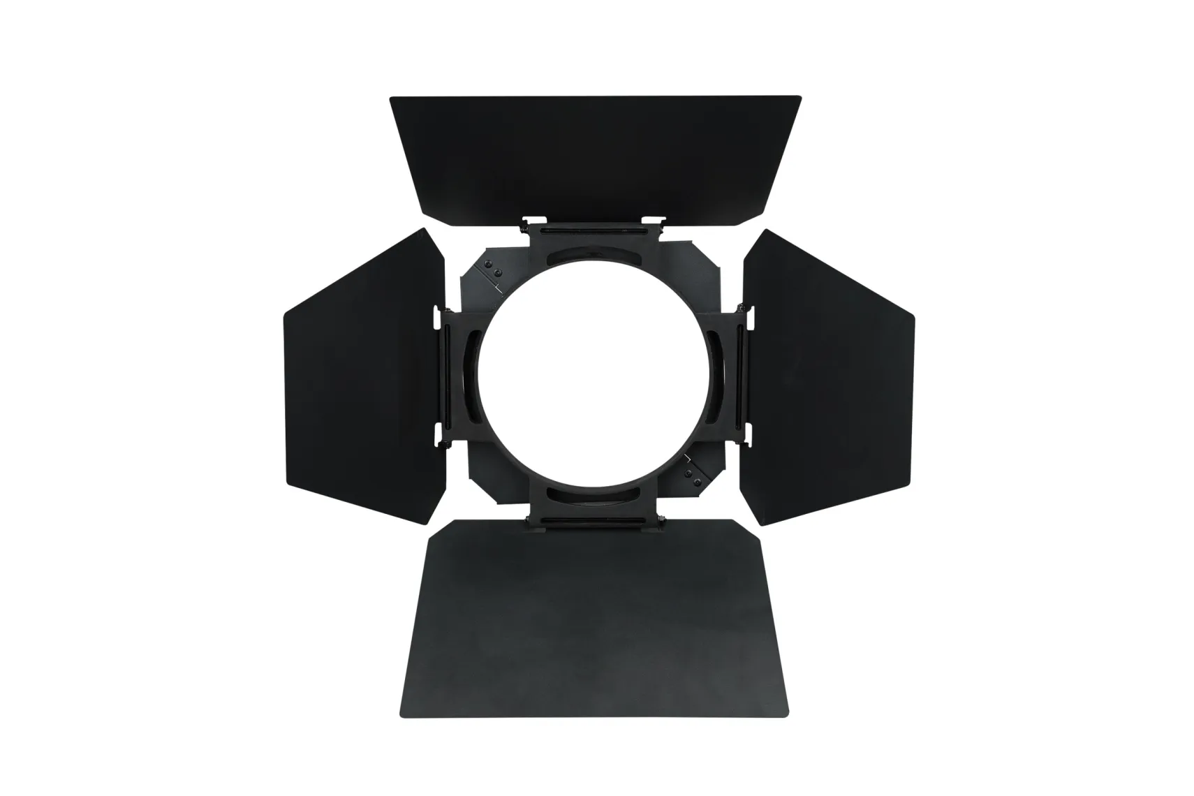 Infinity Barndoor für Raccoon Junior