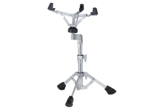 Tama hs40tpn Stage Master Trainings Pad Stand