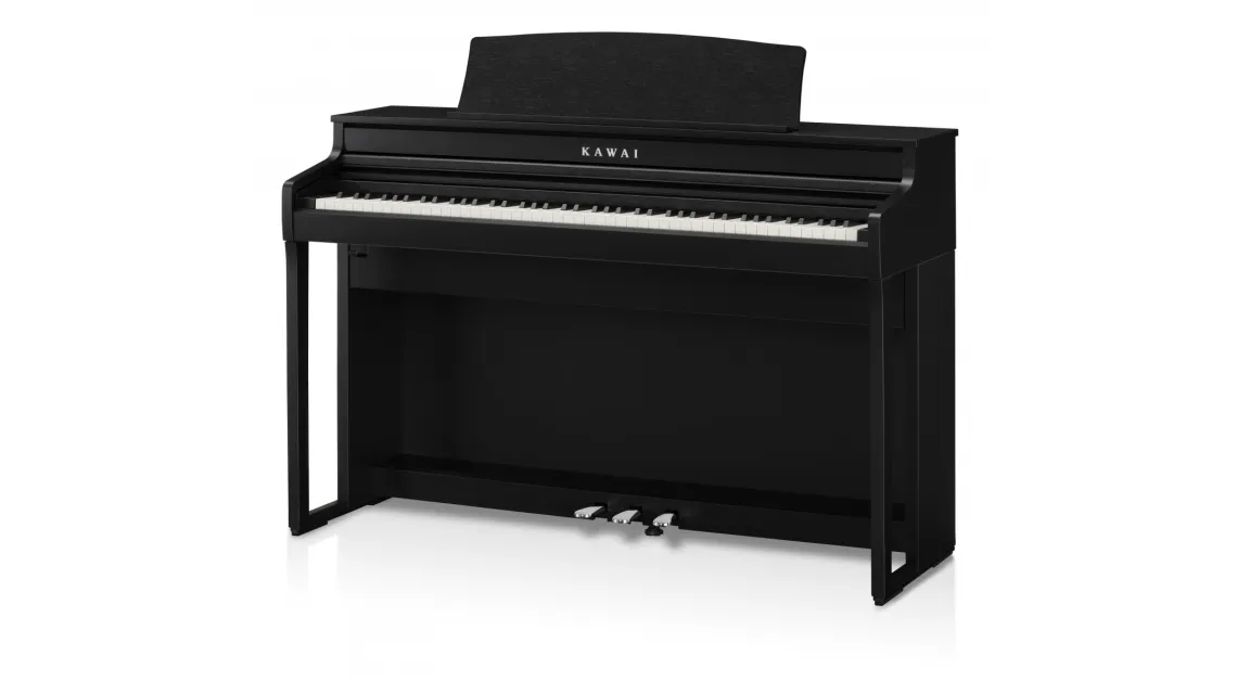 Kawai CA-401 B
