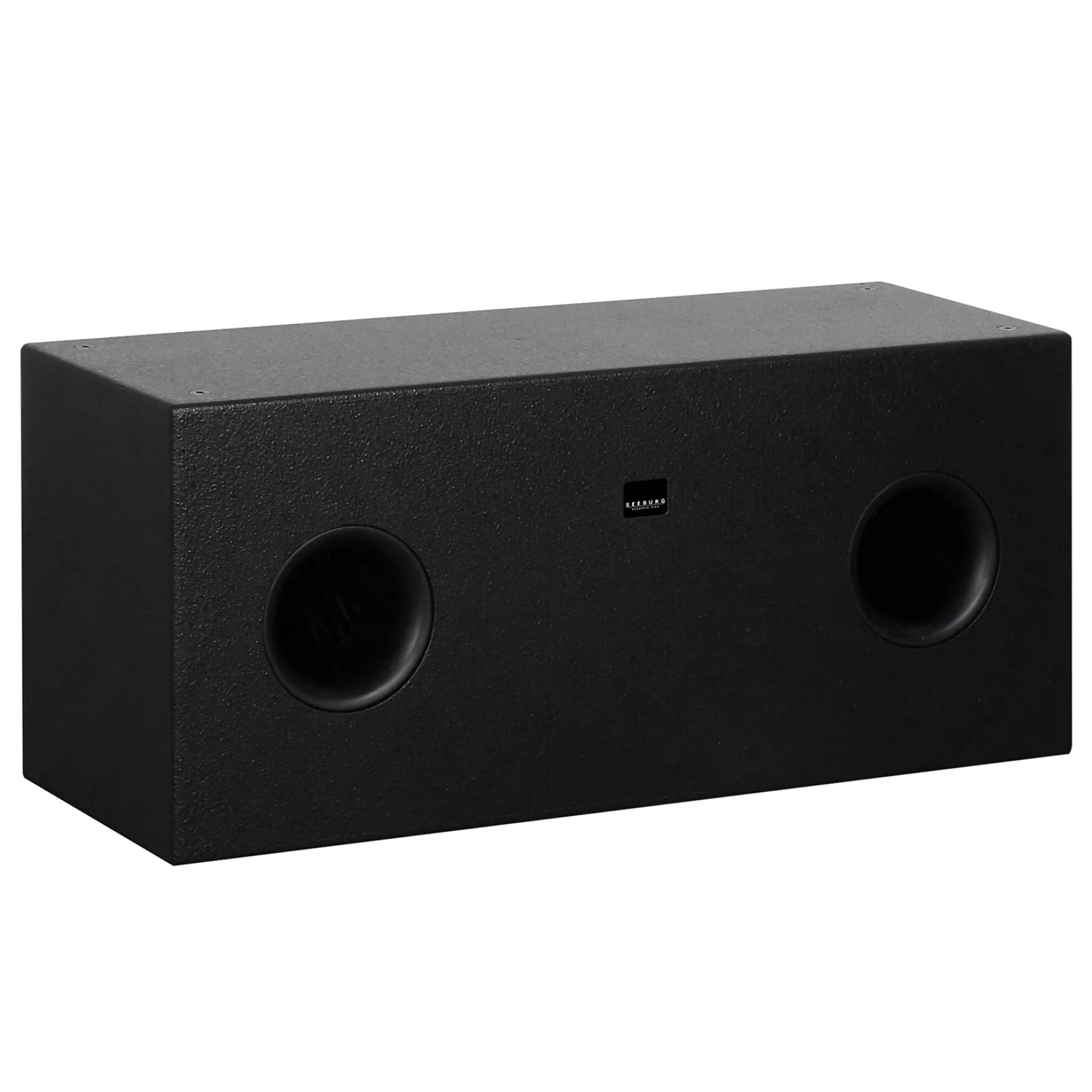 Seeburg Acoustic Line A1 Sub