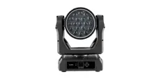 Eurolite LED IP TMH-W285 Hypno Moving-Head Wash