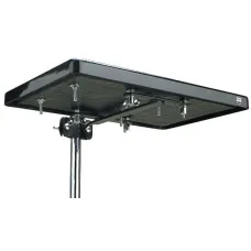 Meinl MC-PT Percussiontisch