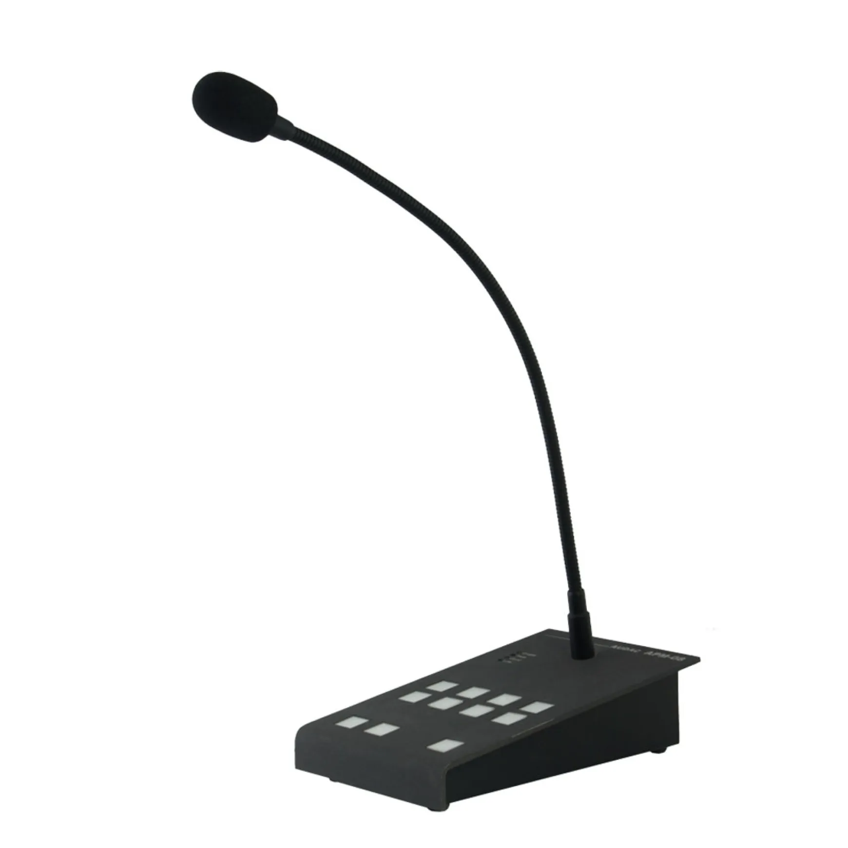 Audac apm 108 mk2