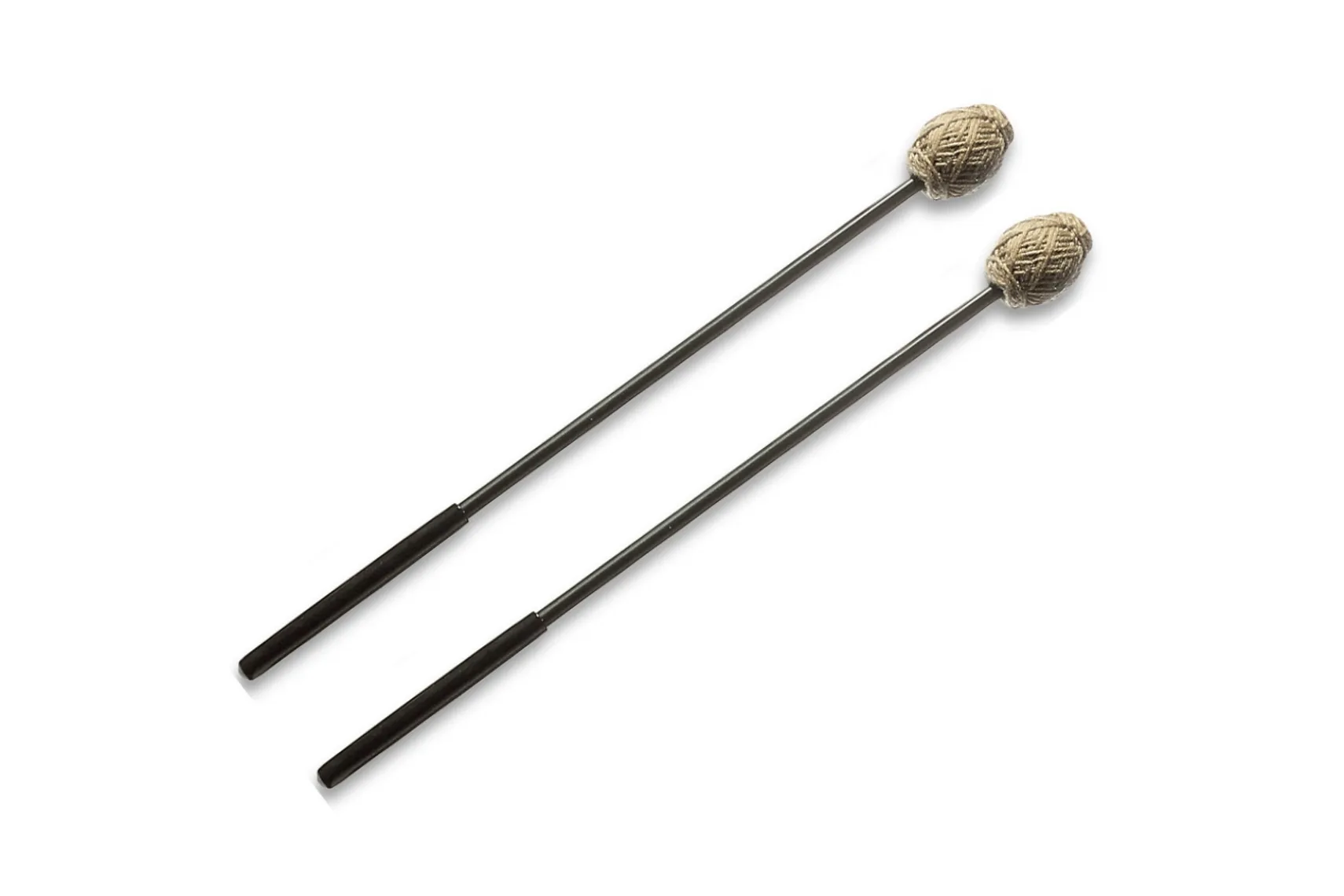 Sonor SCH25 Woolen Mallets