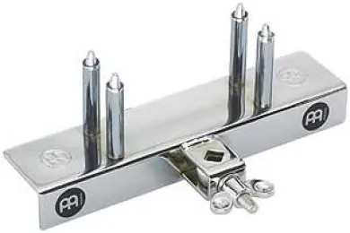 Meinl MC-TH Tambourine Holder