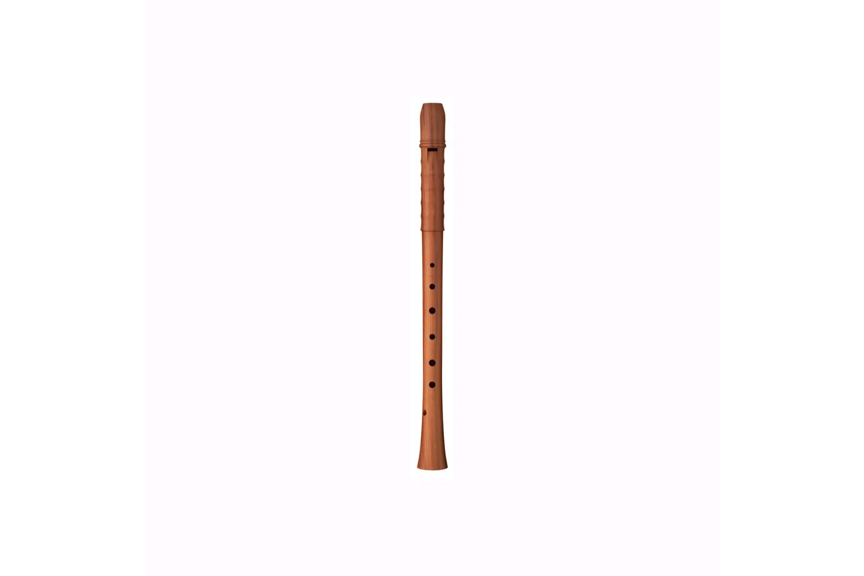 Moeck 8350 Kynseker- Alto Plum