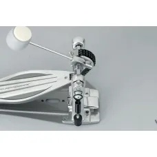 Tama HP310LW