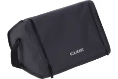 Amp-Cases