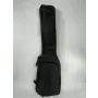 AMD Gigbag für E-Bass